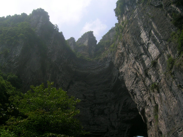 109.jpg