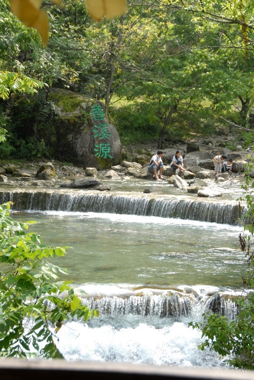 dsc_0457.jpg
