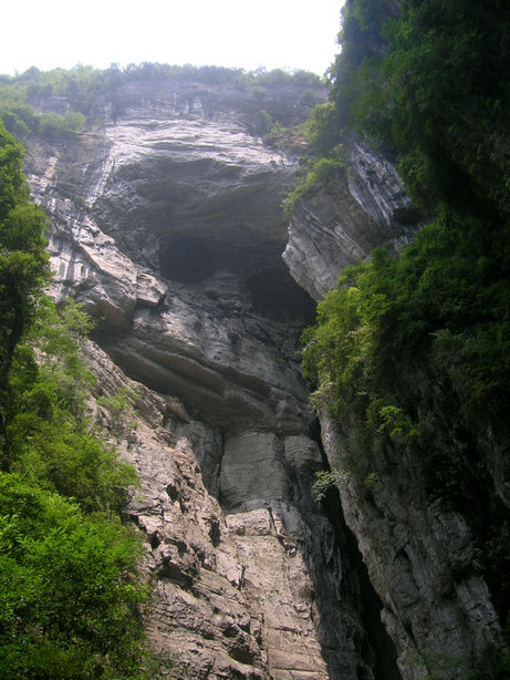 111.jpg