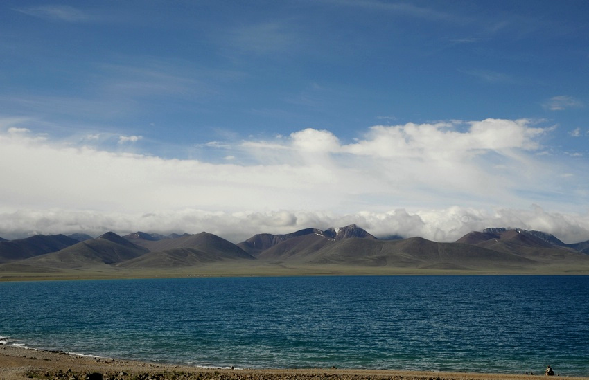 Ƭ 1724.jpg