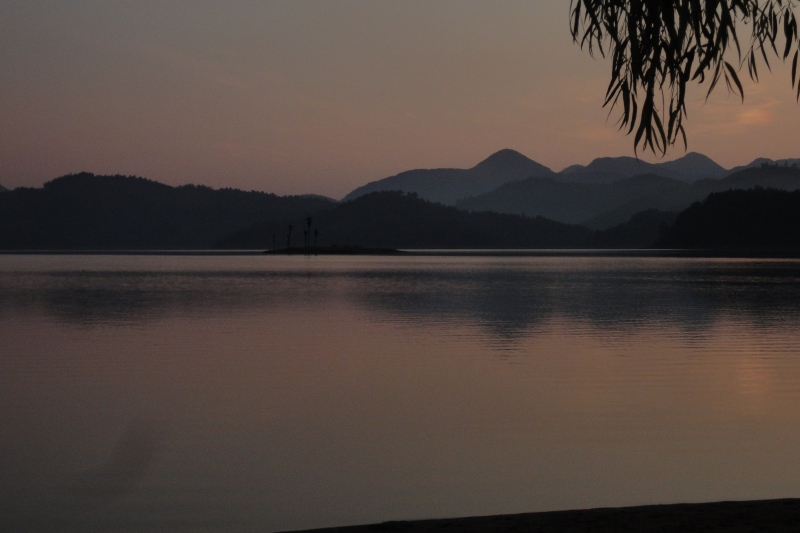dsc05663.jpg