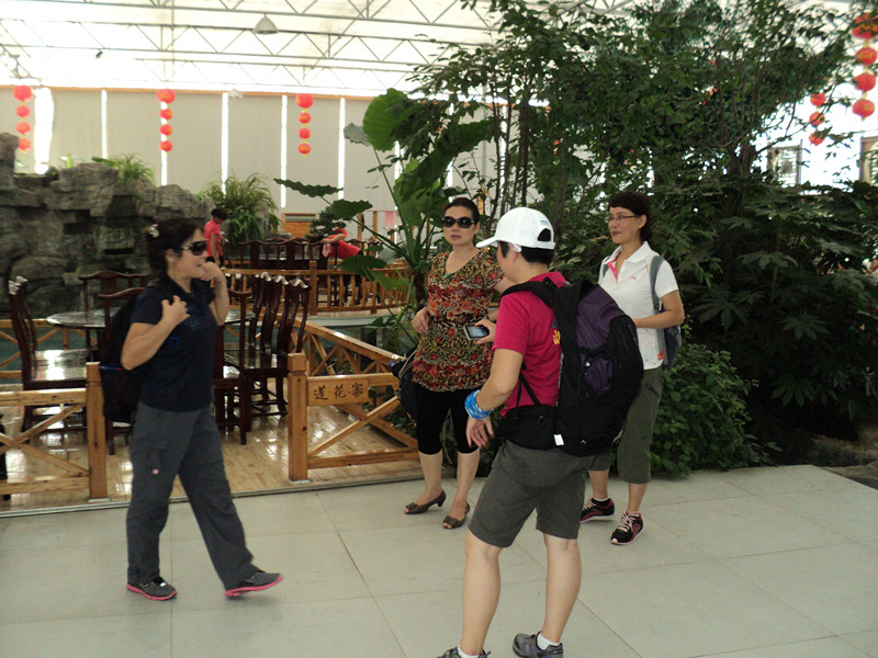 dsc05019_.jpg
