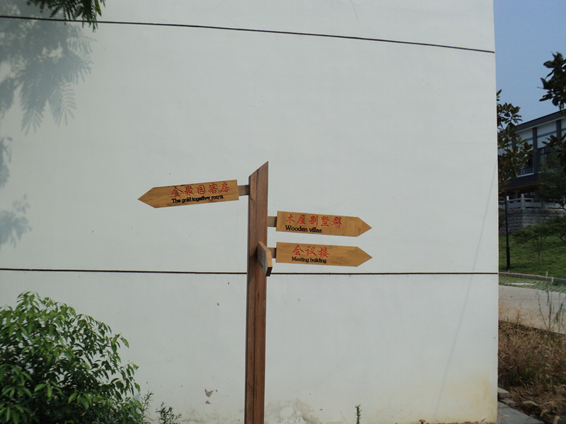 dsc05021_.jpg