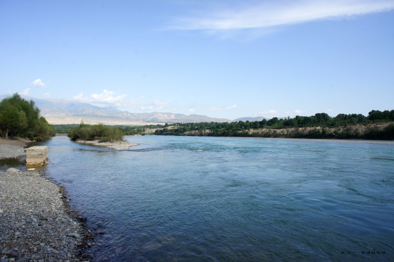 conew_dsc05643n.jpg