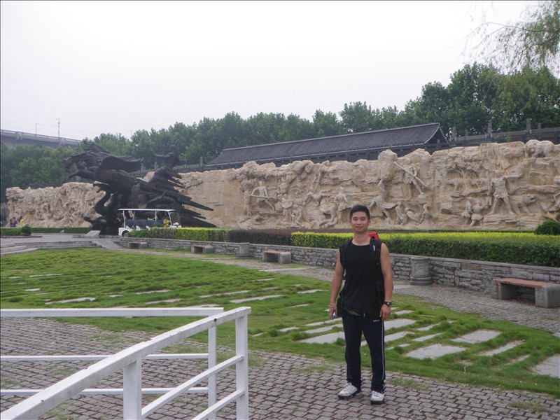 imgp0260.jpg