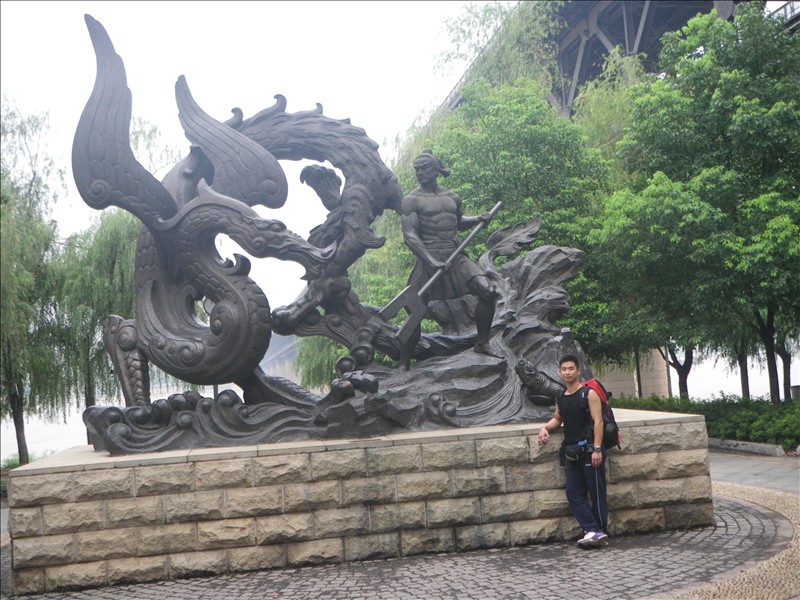 imgp0263.jpg