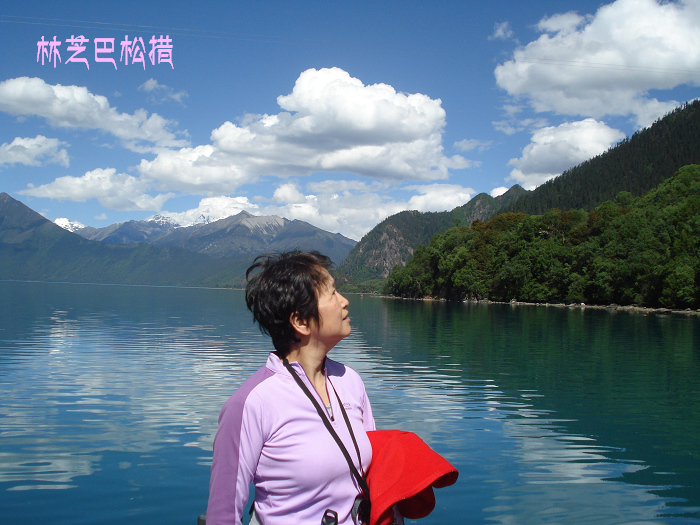 20110613ذɴ byʦ2.jpg