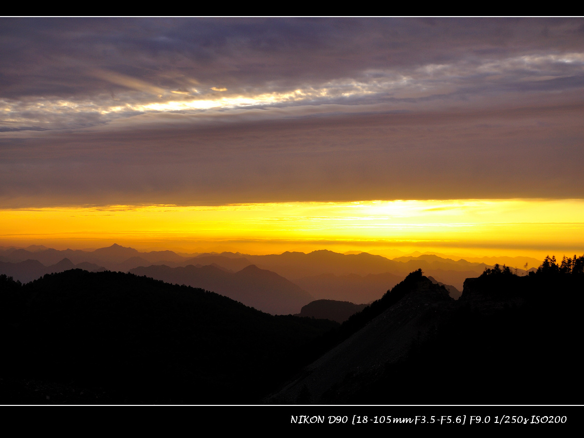 dsc_0153.jpg