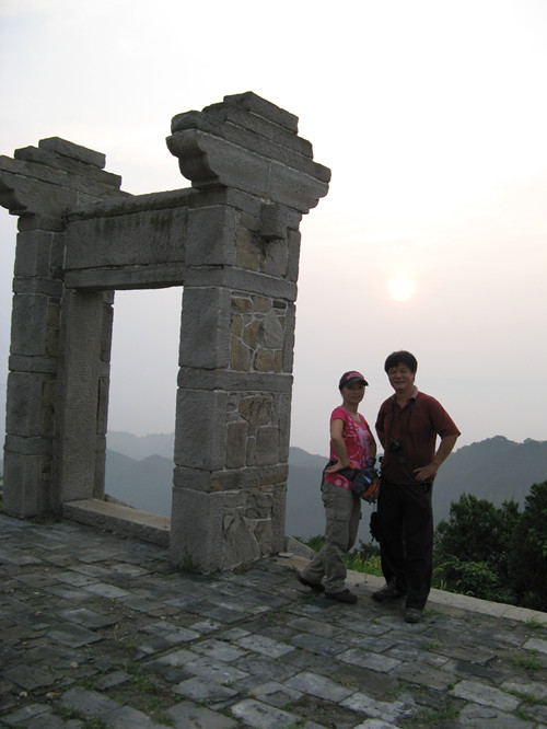 img_2367_.jpg