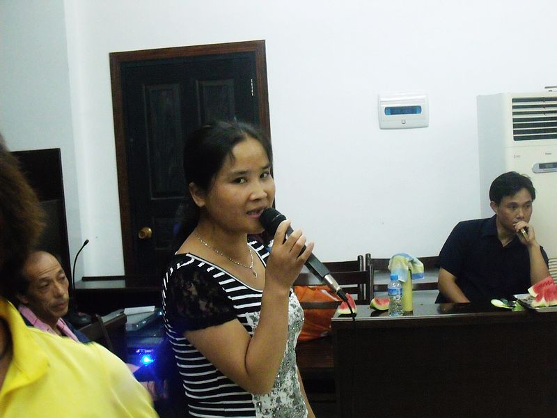 Ƭ 158.jpg