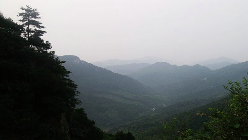 Ƭ 190.jpg