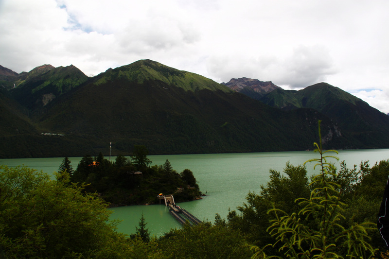 neo_img_img_1520=1.jpg