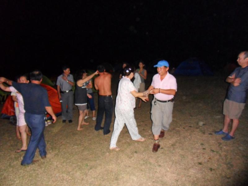 sdc10020.jpg