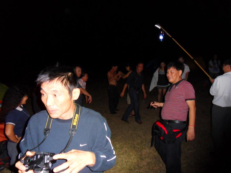 sdc10024.jpg