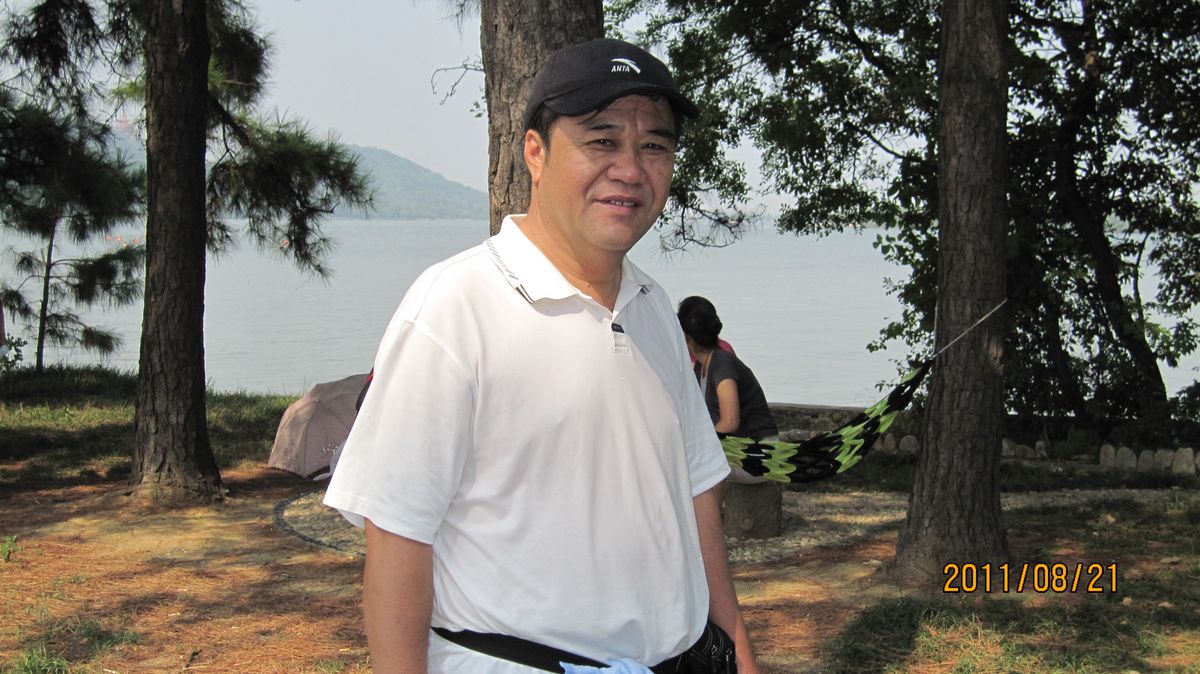 125.jpg