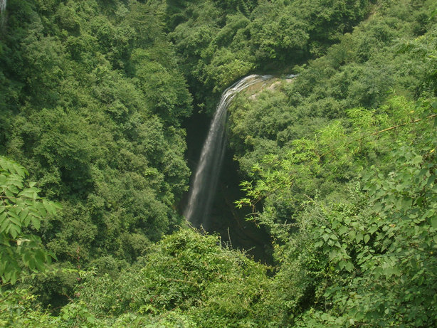 114.jpg