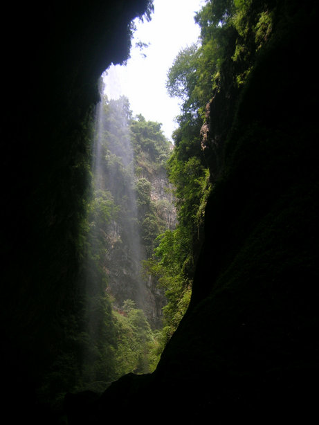 126.jpg