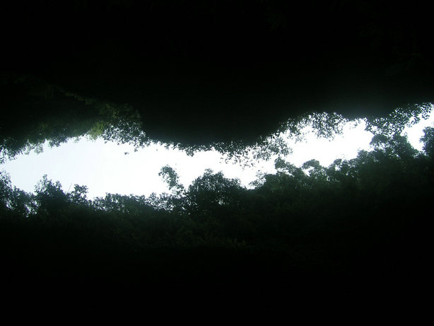 129.jpg
