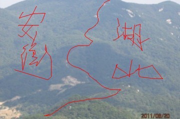 δ2.jpg