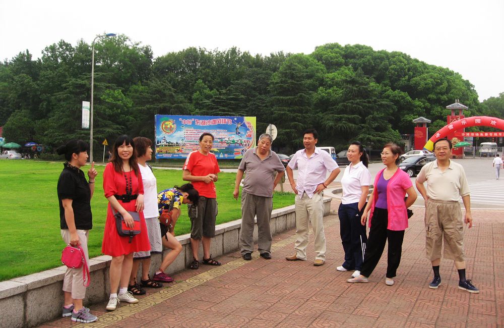 neo_img_img_8021.jpg