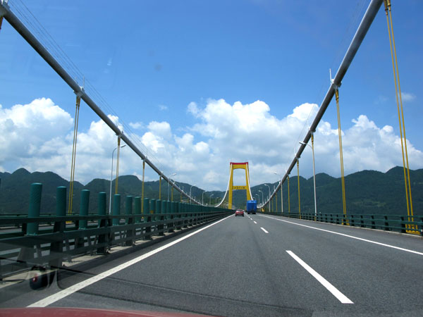 ʩ 011.jpg