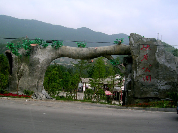 16.jpg