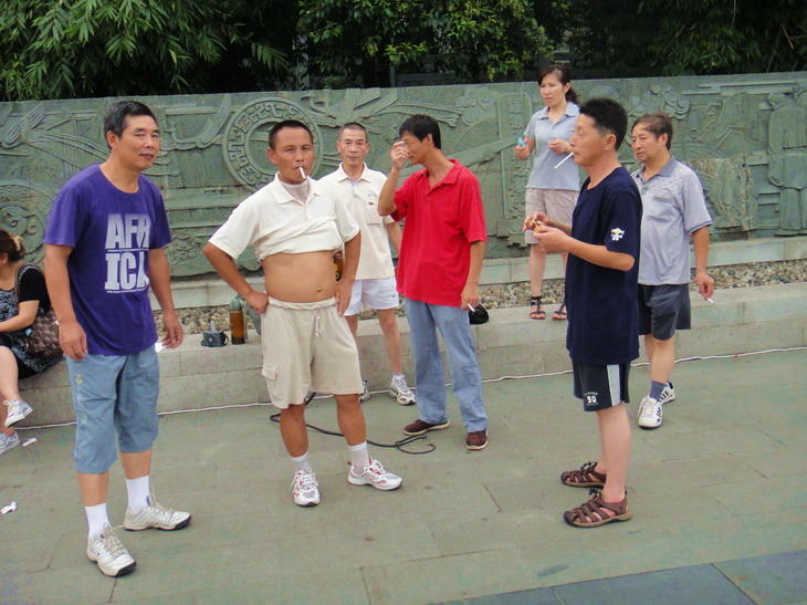 dsc03507.jpg
