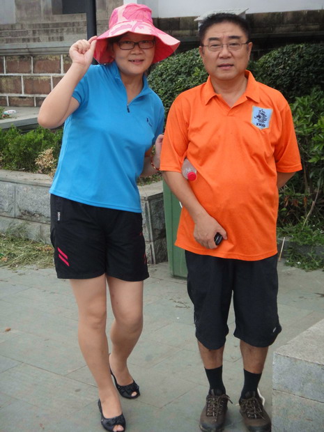 dsc03509.jpg
