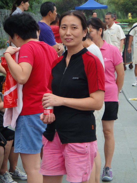dsc03528.jpg
