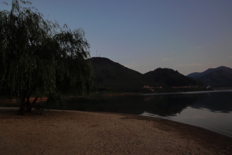 dsc05654.jpg