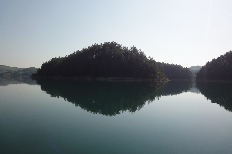 dsc05730.jpg