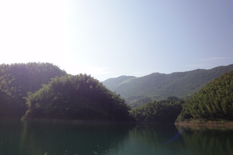 dsc05735.jpg
