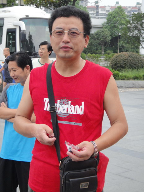 dsc03525.jpg