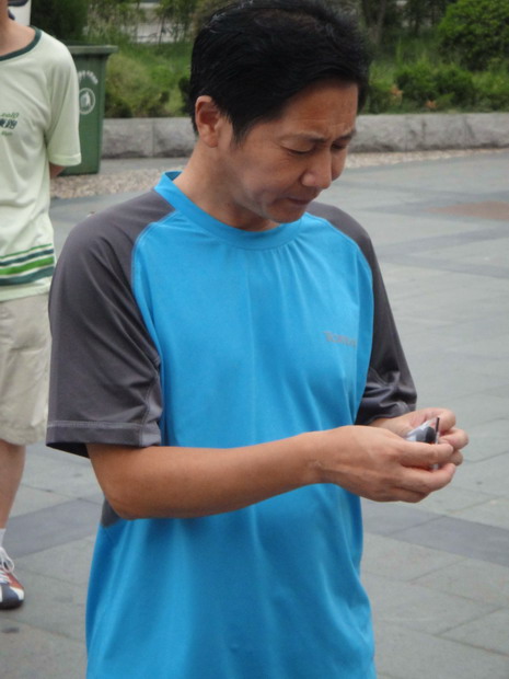 dsc03526.jpg