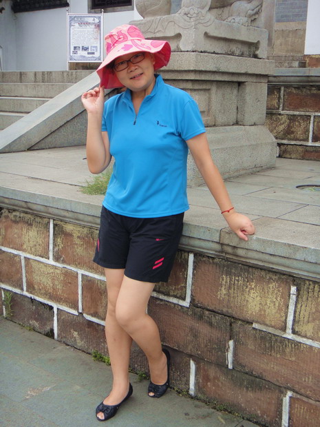 dsc03506.jpg