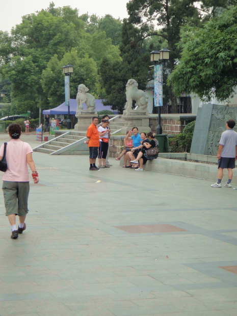 dsc03504.jpg