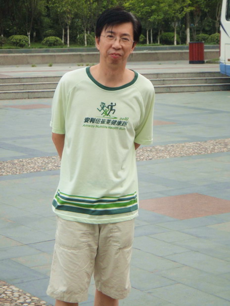 dsc03515.jpg