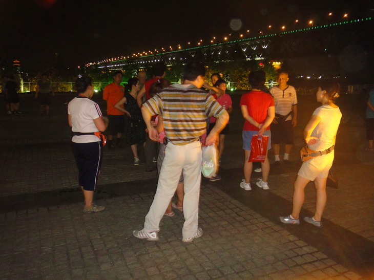 dsc03544.jpg