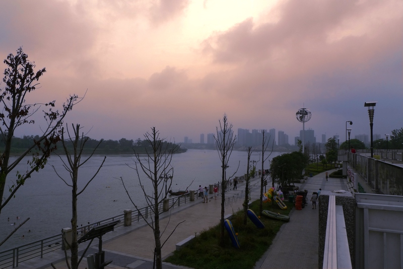 p1030687.jpg