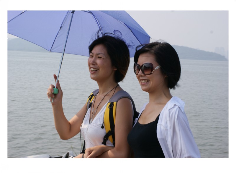 conew_821 080.jpg