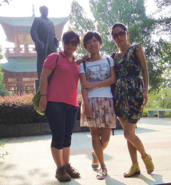 dsc04833.jpg