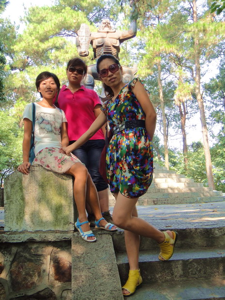 dsc04837.jpg