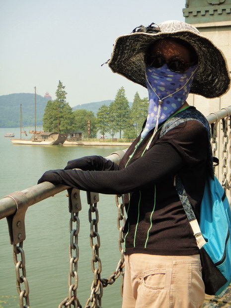 dsc04873.jpg
