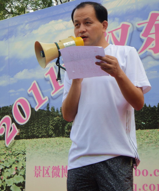 dsc04799.jpg