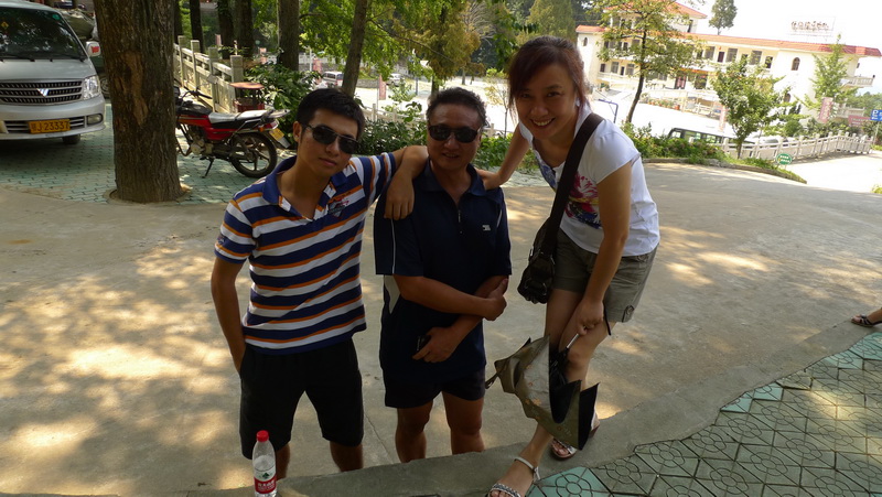 p1010436.jpg
