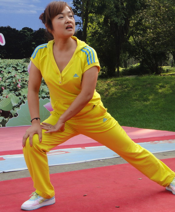 dsc04812.jpg