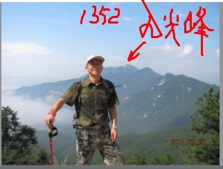 δ4.jpg