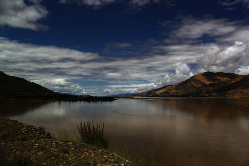 neo_img_img_2022=1.jpg