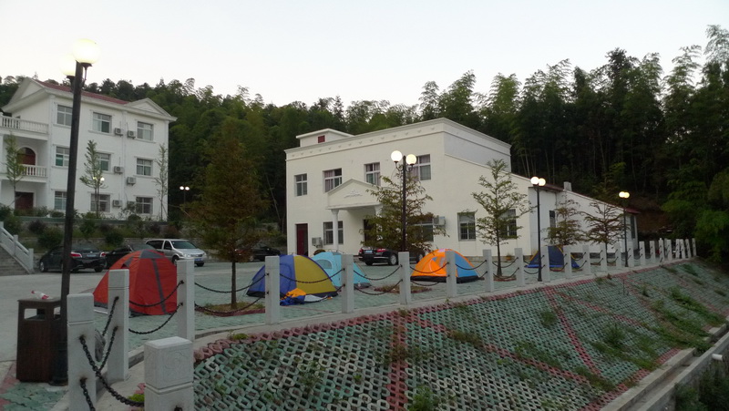 p1010713.jpg