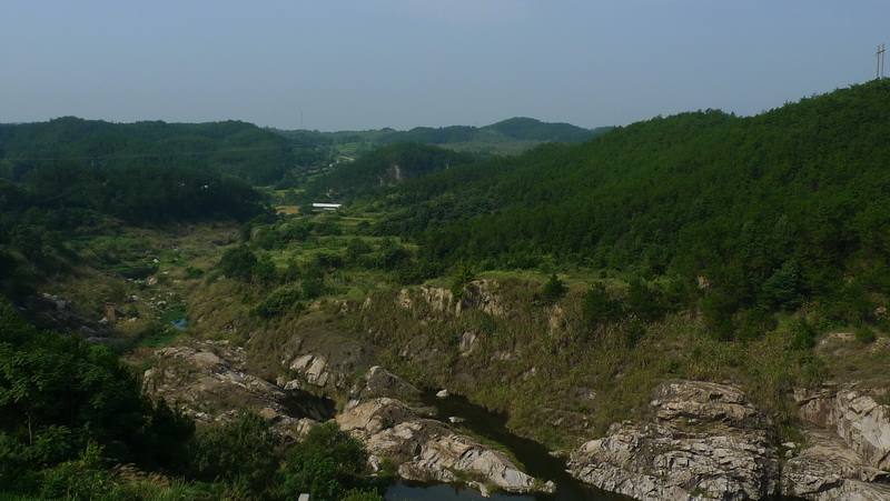 p1010739.jpg